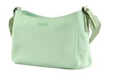 HUGO Bel SM Hobo N Light Green HUGO Bel SM Hobo N Light Green