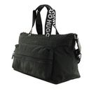 HUGO Stewie Holdall Black