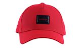HUGO Jude SL Cap Open Pink HUGO Jude SL Cap Open Pink