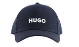 HUGO Jude Cap Dark Blue