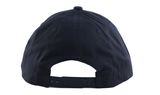 HUGO Jude Cap Dark Blue