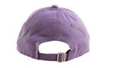 HUGO Ally PL Cap Open Purple HUGO Ally PL Cap Open Purple