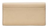 Marc O'Polo Combi Wallet L Blushed Camel Marc O'Polo Combi Wallet L Blushed Camel