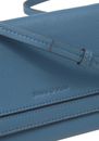 Marc O'Polo Crossbody Bag S Hazy Blue