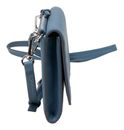 Marc O'Polo Crossbody Bag S Hazy Blue