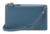 Marc O'Polo Crossbody Bag S Hazy Blue