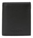 Marc O'Polo Combi Wallet M Black