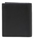 Marc O'Polo Combi Wallet M Black
