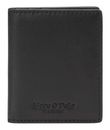 Marc O'Polo Card Holder Black