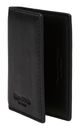 Marc O'Polo Card Holder Black