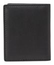 Marc O'Polo Card Holder Black