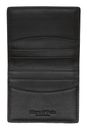 Marc O'Polo Card Holder Black