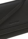 Marc O'Polo Crossbody Bag S Black
