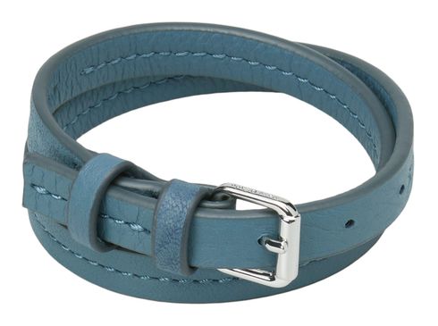 Marc O'Polo Bracelet Hazy Blue