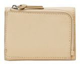 Marc O'Polo Combi Wallet M Blushed Camel Marc O'Polo Combi Wallet M Blushed Camel