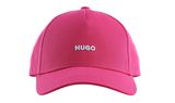HUGO Cara Cap Pink HUGO Cara Cap Pink