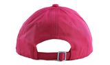 HUGO Cara Cap Pink HUGO Cara Cap Pink