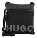 HUGO Hans Envelope Black HUGO Hans Envelope Black