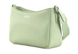 HUGO Bel SM Hobo W.L. Light Green
