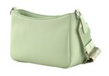 HUGO Bel SM Hobo W.L. Light Green
