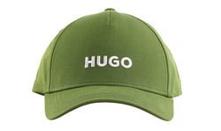 【more jude】Fine jude logo cap Black Abstract With Gold Trim Hat - St. Jude Gift Shop