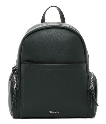 Tamaris Christina Backpack Darkforest