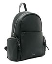 Tamaris Christina Backpack Darkforest