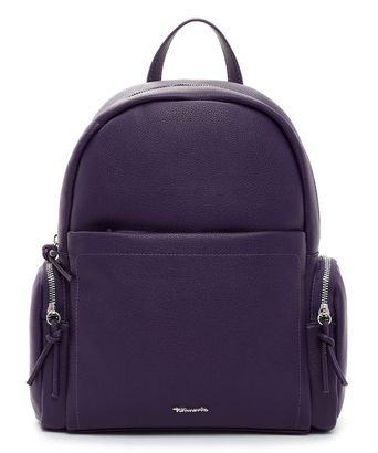 Tamaris Christina Backpack Violet