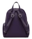 Tamaris Christina Backpack Violet Tamaris Christina Backpack Violet