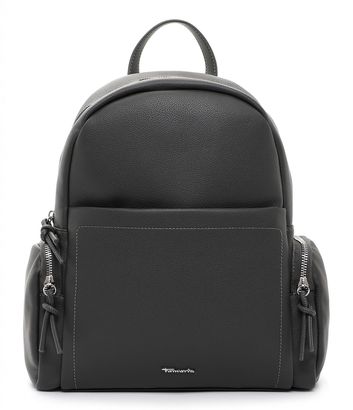 Tamaris Christina Backpack Darkgrey