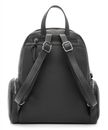 Tamaris Christina Backpack Darkgrey