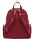 Tamaris Christina Backpack Berry