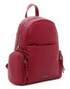 Tamaris Christina Backpack Berry