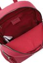Tamaris Christina Backpack Berry