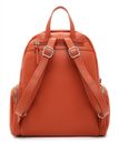 Tamaris Christina Backpack Terra