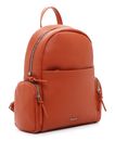 Tamaris Christina Backpack Terra