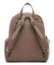 Tamaris Christina Backpack Taupe