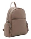 Tamaris Christina Backpack Taupe