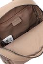Tamaris Christina Backpack Taupe