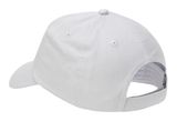 PUMA Essential Cat Logo BB Cap Silver Mist PUMA Essential Cat Logo BB Cap Silver Mist