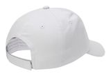 PUMA Essential Cat Logo BB Cap Silver Mist PUMA Essential Cat Logo BB Cap Silver Mist