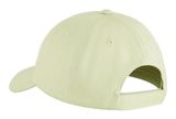 PUMA Essential No.1 BB Cap Pistachio Green