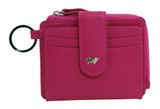 Braun Büffel Joy Card Case Passionfruit Braun Büffel Joy Card Case Passionfruit