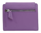 Braun Büffel Joy Wallet M Amethyst Braun Büffel Joy Wallet M Amethyst