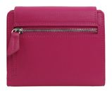 Braun Büffel Joy Wallet M Passionfruit Braun Büffel Joy Wallet M Passionfruit