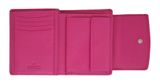 Braun Büffel Joy Wallet M Passionfruit Braun Büffel Joy Wallet M Passionfruit