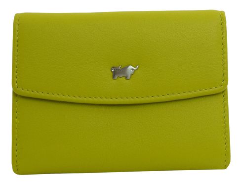 Braun-Bueffel-Geldboerse-Joy-