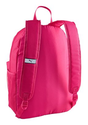 PUMA-Rucksack-Patch-Backpack-