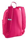 PUMA Patch Backpack Pink