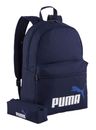 Puma Navy